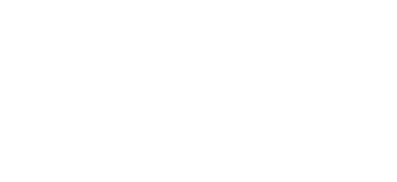 Puerto Rico Tourism Company logo with star and bell tower symbol.