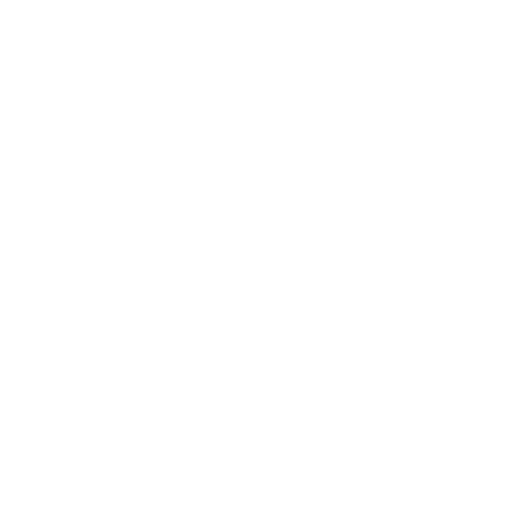 Shield icon with checkmark, representing security or protection