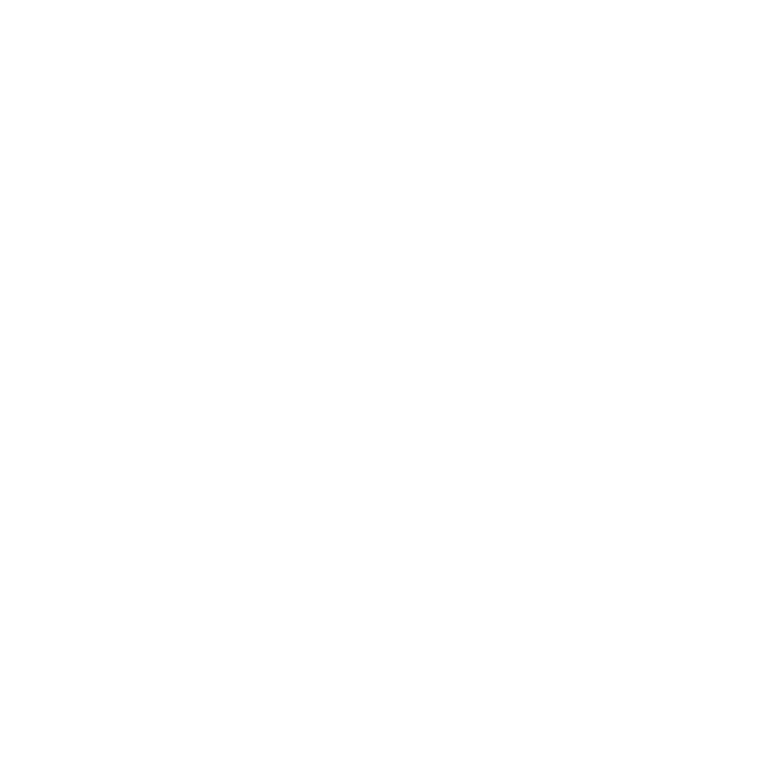 Five white stars in a grid pattern on a green background.