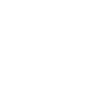 Badge stating 'Proudly featured in the Google Economic Impact Report, United States 2022'.