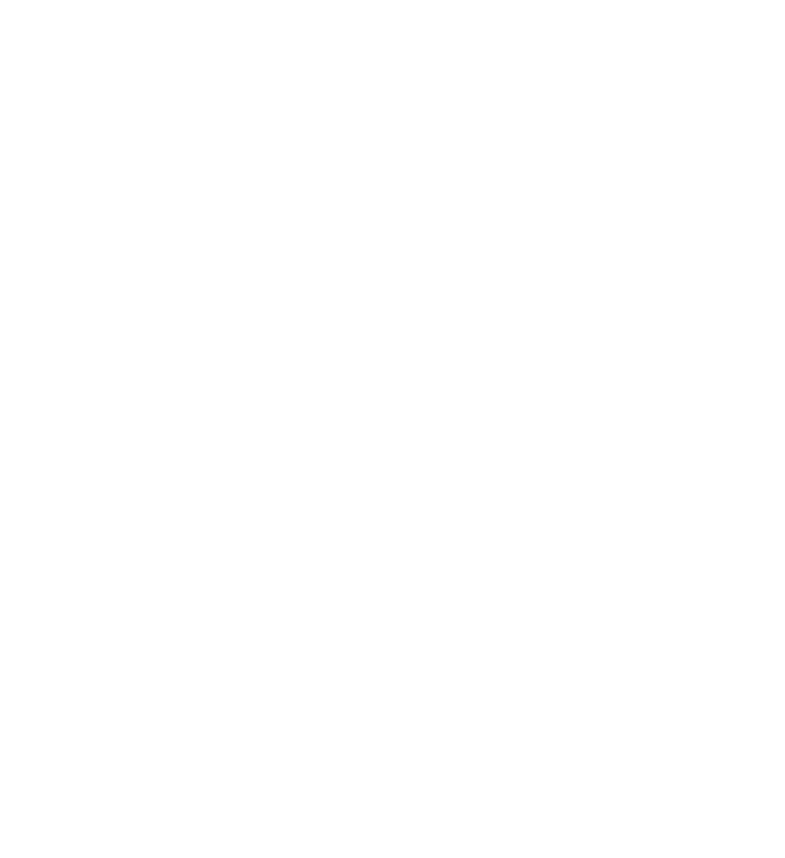 Tripadvisor Travelers' Choice logo with owl and laurel leaves in white.